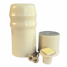 Products: Euro Cylinder Mortice Lock S735