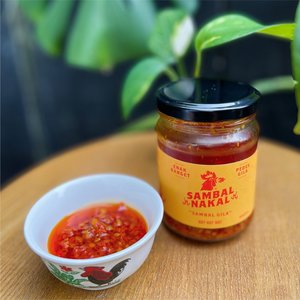 Products: Java - Indonesian restaurant in Auckland. BYO. Halal
