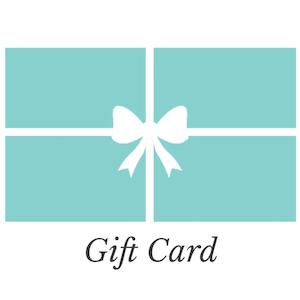 Gift Card: Neat Gift Card - $10 to $500 Digital Voucher