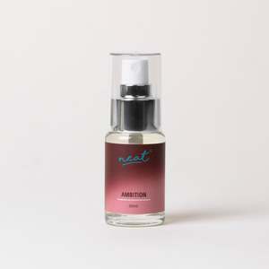Neat Fragrance Dupes 30ml Parfum Spray