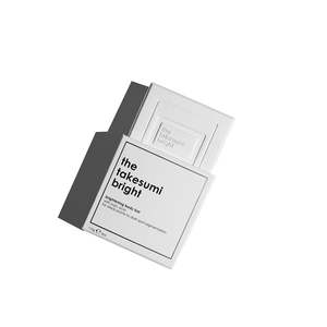 Kaia Naturals - Kojic Acid Brightening Body Bar