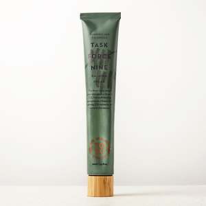 The Organic Skin Co. Task Force Nine Calming Cream - 60ml