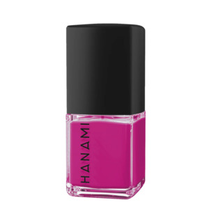 Nails: Hanami - Nail Polish - Cameo Lover