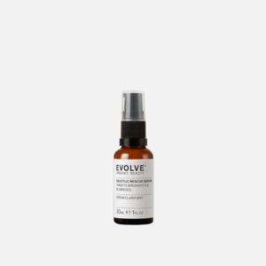 Evolve - Salicylic Rescue Serum - 30ml