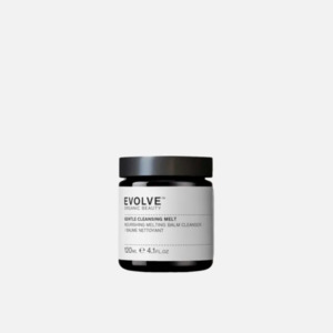 Evolve - Gentle Cleansing Melt - 120ml