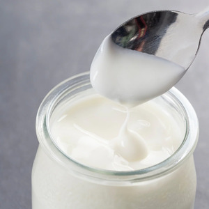 Drinking: NEW: Symbiota - Viili Yoghurt Heirloom Mesophilic Dry Culture