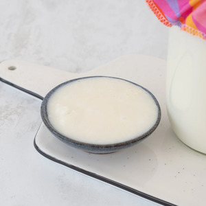 Drinking: NEW: Symbiota - Caspian Sea/ Matsoni Yoghurt Starter Culture