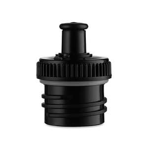 Reuse: Onya Bottle Lids