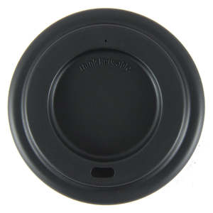 Reuse: Onya Small Coffee Cup Lid - 235ml