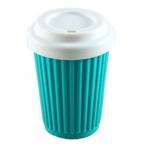 Onya Regular Coffee Cup - 355ml