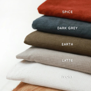 Cats Dogs: Life of Riley - Spare Cover for The Swag Bed*