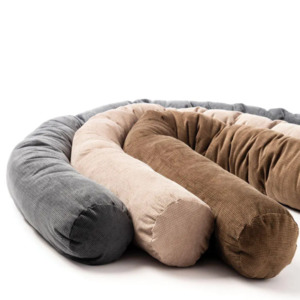 Cats Dogs: Life of Riley - Snuggle Sausage *