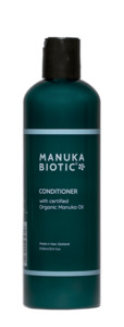 Manuka Biotic - Healthy Head & Hair Conditioner - 300ml
