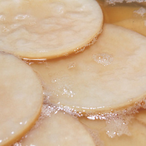Symbiota: NEW: Symbiota - Organic Kombucha Scoby