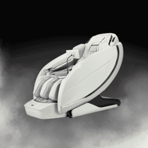 Sensei Inspire Pro – NZ’s Best Luxury Massage Chair - ITSU NZ