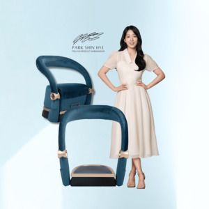 Products: VVS Vibration Platform NZ Luxury Fitness Plate - ITSU NZ