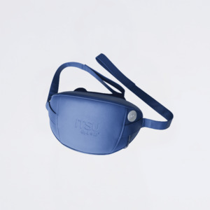 3D Multi-Function Neck Massager 12 Nodes + Heat - ITSU NZ