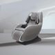 High-Class Massage Chair Gentle Comfort - ITSU NZ