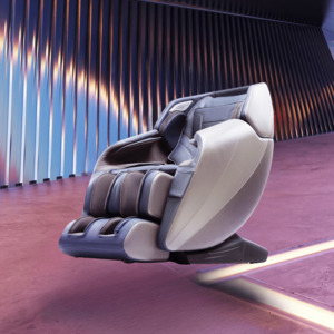 Products: Best Value Massage Chair Prime Omni XD Pro - ITSU NZ