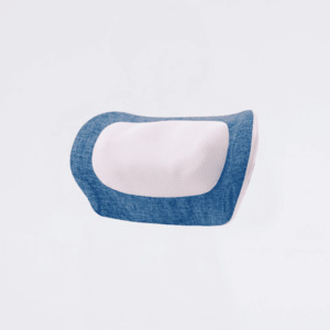 Products: 3D PureSu Large Massager Multi-Body Relief + Heat - ITSU NZ