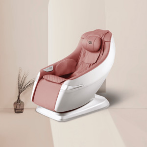 Products: Suki - Best Massage Chair Brand with Compact Design - ITSU NZ