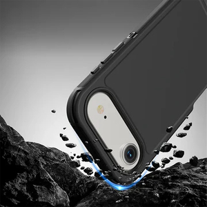 Iphone 17 Air