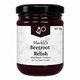 Beetroot Relish - I've Been Pickled