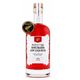 Shepherds Delight Rhubarb Gin Liqueur 43% ABV - I've Been Pickled