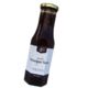 BBQ Sauce 250ml - I've Been Pickled