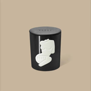 Homeware: For Her Scented Candle