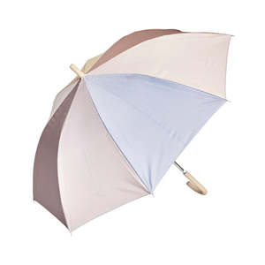 Baby: Moni Umbrella - Mini - Multi