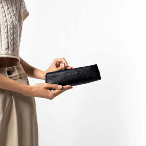 Books Stationery: Pens Down - Black