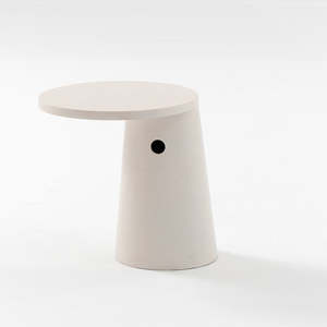 Canta Side Table