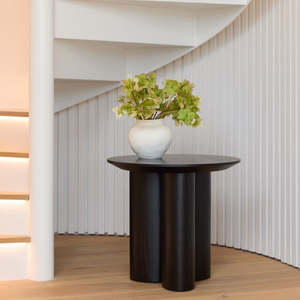 Vases Planting: Venus Vase - Small