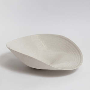 Vases Planting: Dali Bowl