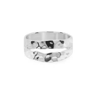 Bags Wallets: Hawea Ring