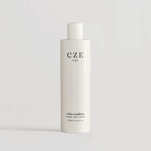 Giftware: CZE Hair Refine Condition