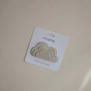 Cloud Teether - Sand