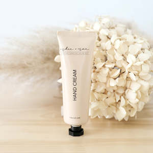 Indie Mae: Hand Cream