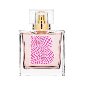 Bath Body: 'B' Eau De Parfum Fragrance Spray