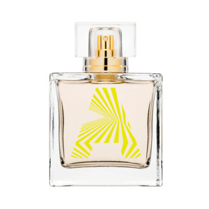 'A' Eau De Parfum Fragrance Spray