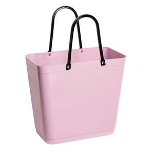 Bags: Dusty Pink - Small