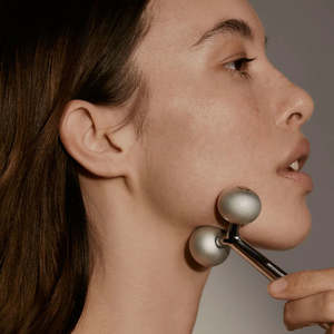 Skincare 1: The Sculpter