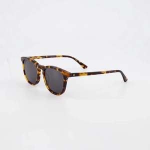 Isle Of Eden: Louis-Philippe - Tortoise