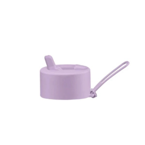Flip Straw Lid Pack - Lilac Haze