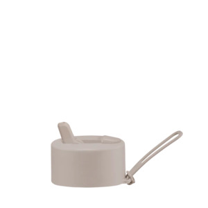 Flip Straw Lid Pack - Moon Dust