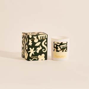 Celia Loves: Pistachio & Caramel - 40 HR