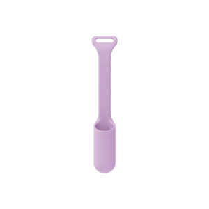 Homeware: Lip Gloss Holder - Lilac Haze