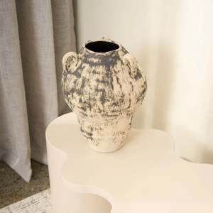 Homeware: Dex Vase