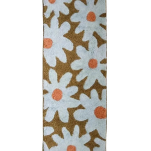 Homeware: Marlo Bath Runner